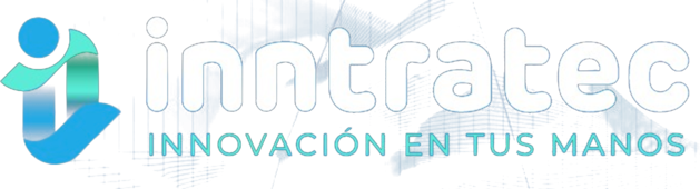 INntratec — Innovación en tus manos